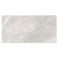 Marmor Klinker Soapstone Premium Ljusgrå Matt 60x120 cm 9 Preview